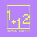 112 Coffee logo