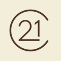 21Collagen logo