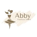 Abbyfashion logo