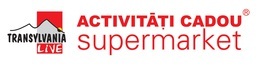 Activitati-Cadou logo