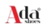 AdaShoes logo