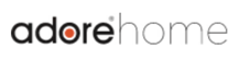 AdoreHome logo