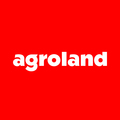 Agroland logo