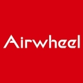 Airwheelofficial logo