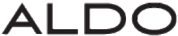 AldoShoes logo
