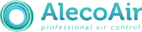 Alecoair logo