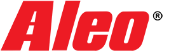 Aleo logo