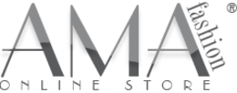 AmaFashion logo
