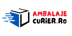 Ambalaje Curier logo