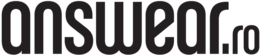Answear logo