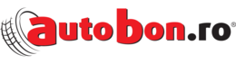 Anvelope Autobon logo