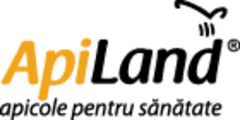ApiLand logo