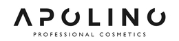 Apolino logo