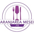 AranjareaMesei logo