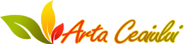 ArtaCeaiului logo