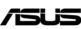 Asus logo