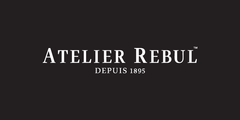 AtelierRebul logo