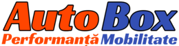 Auto Box logo