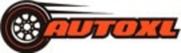 AutoXL logo
