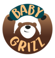 BabyGrizz logo