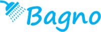Bagno logo