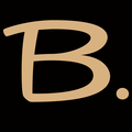 Baristelli logo