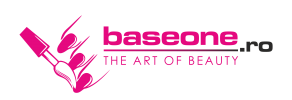 Base One logo