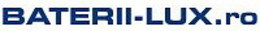 Baterii-Lux logo