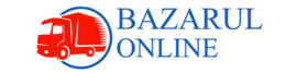 Bazarul Online logo