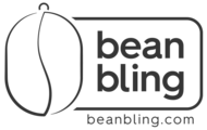 Bean Bling logo