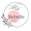 BeBelle logo