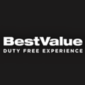 BestValue logo