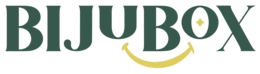 BijuBOX logo