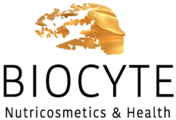 Biocyte logo