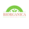 Biorganica logo