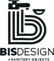 Bis-design logo