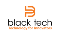 BlackTech logo