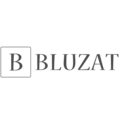 Bluzat logo