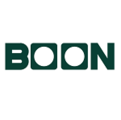 Boon logo
