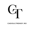 CadoulTrendy logo