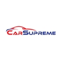 CarSupreme logo