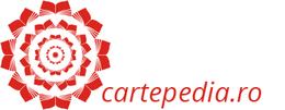 Cartepedia logo