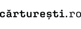 Carturesti logo