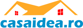 CasaIdea logo