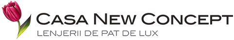 CasaNewConcept logo