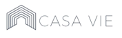 CasaVie logo