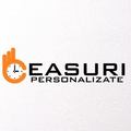 CeasuriPersonalizate logo