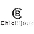 ChicBijoux logo