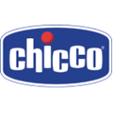 Chicco logo