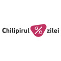 Chilipirul Zilei logo